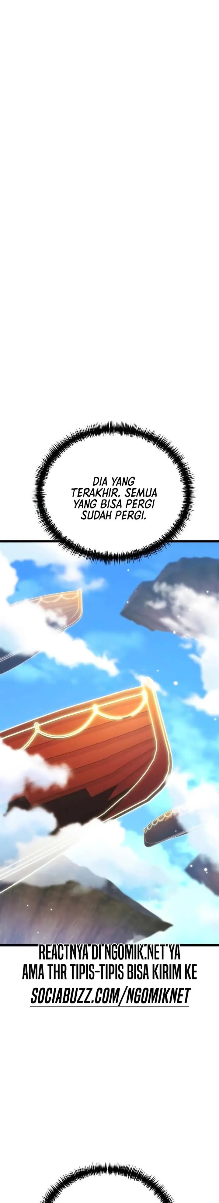 image-komik-reincarnator-chapter-26-27/42