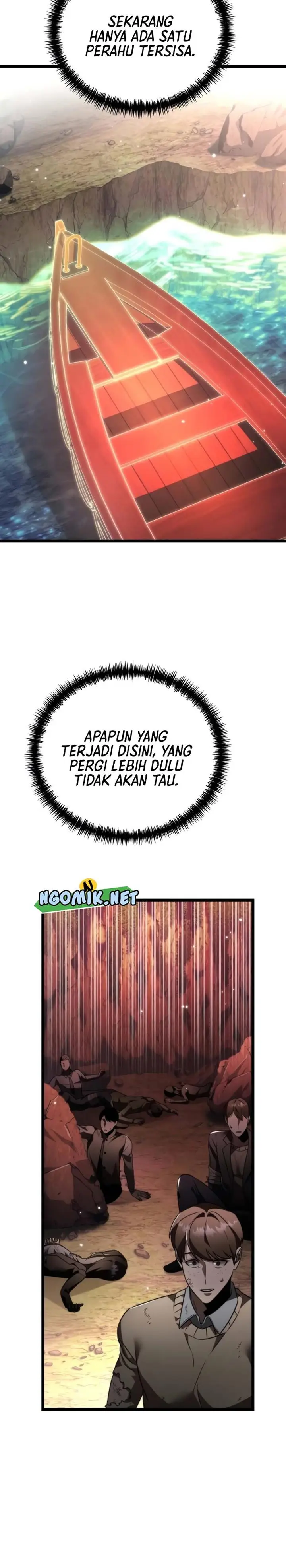image-komik-reincarnator-chapter-26-28/42
