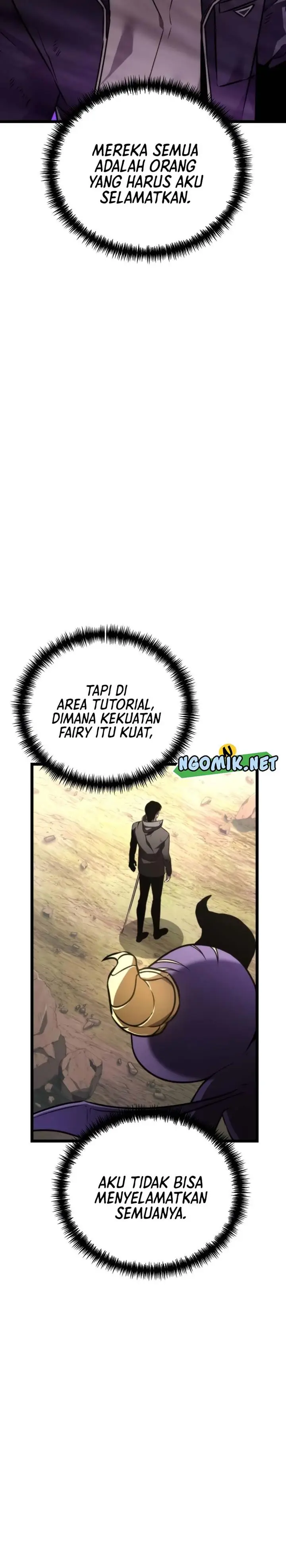 image-komik-reincarnator-chapter-26-30/42