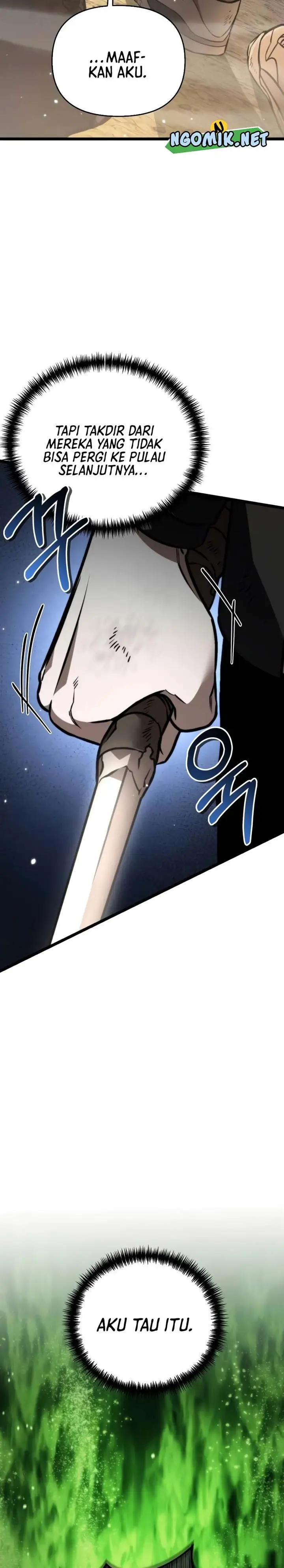 image-komik-reincarnator-chapter-26-32/42