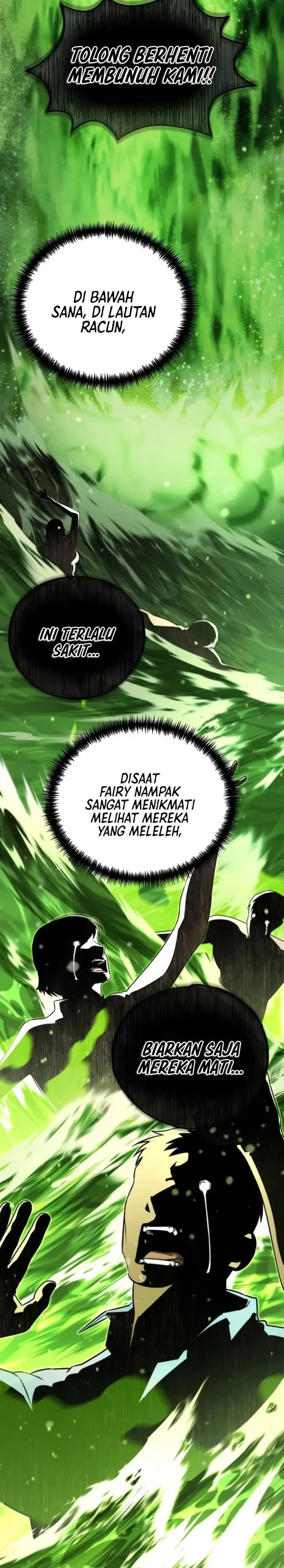 image-komik-reincarnator-chapter-26-33/42