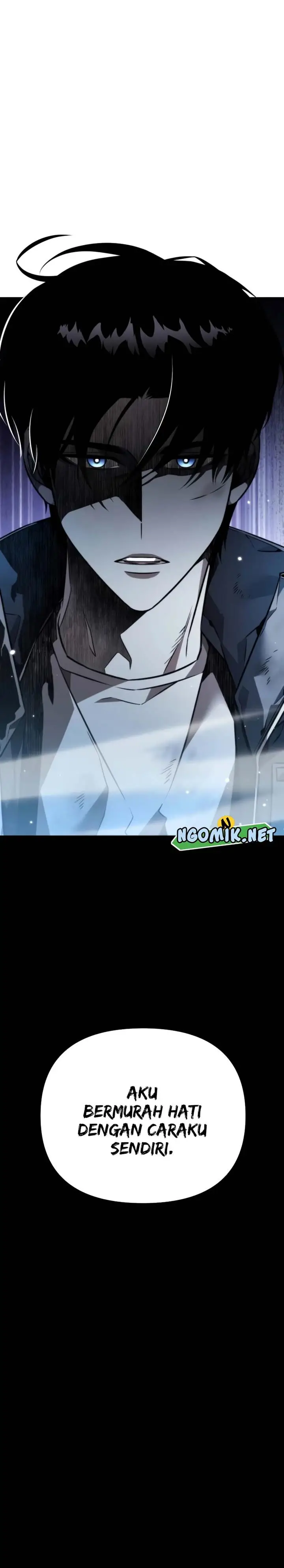 image-komik-reincarnator-chapter-26-35/42