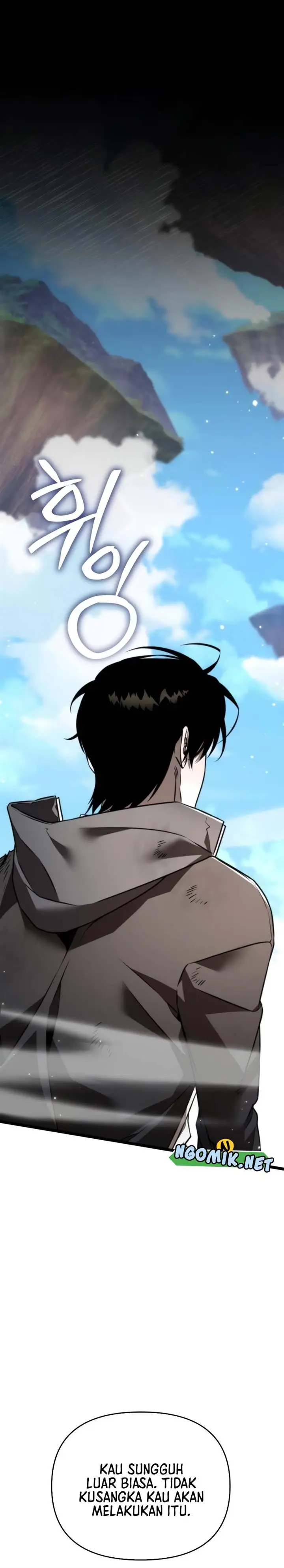 image-komik-reincarnator-chapter-26-36/42