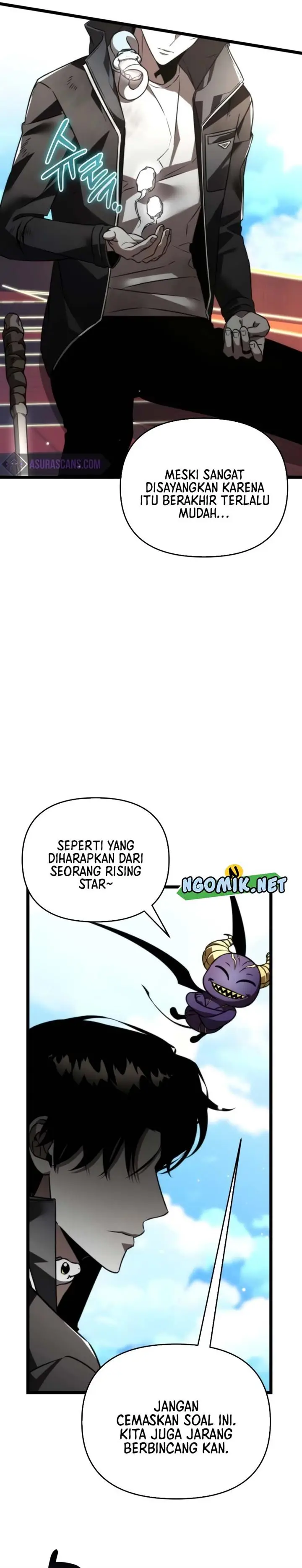 image-komik-reincarnator-chapter-26-37/42