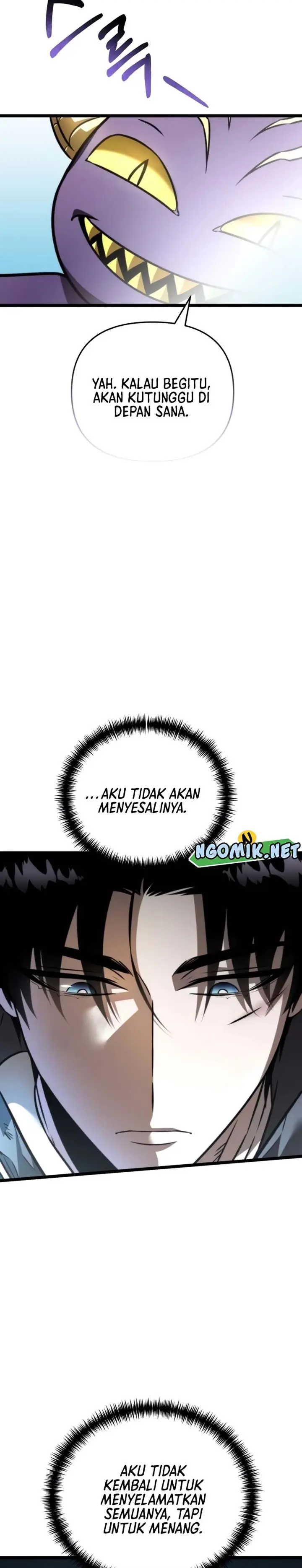 image-komik-reincarnator-chapter-26-38/42