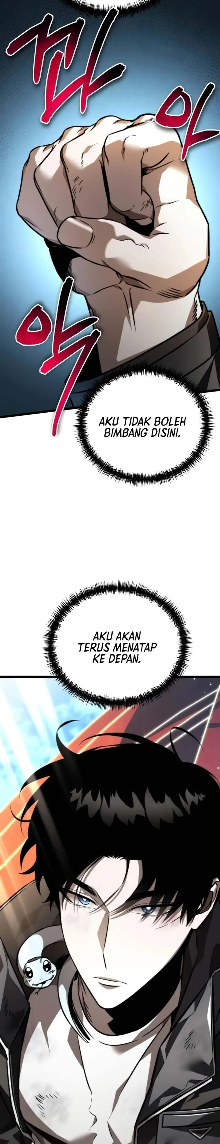 image-komik-reincarnator-chapter-26-39/42