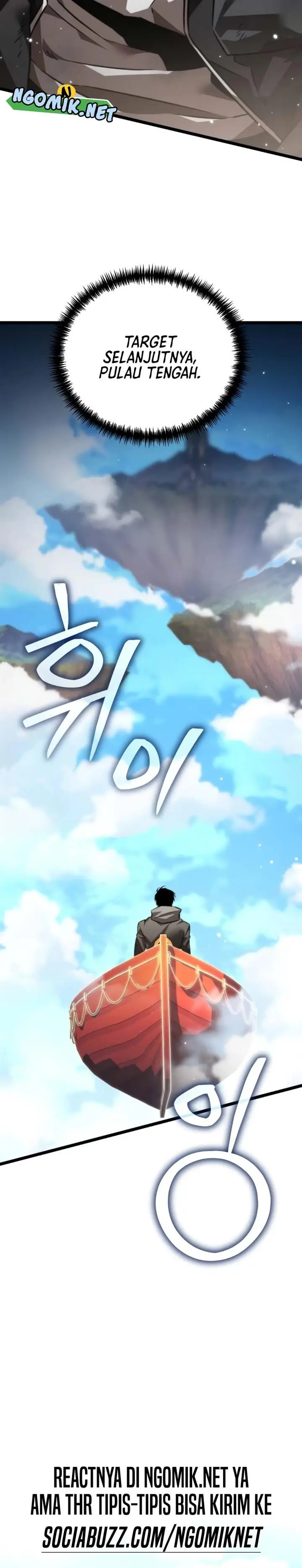 image-komik-reincarnator-chapter-26-40/42