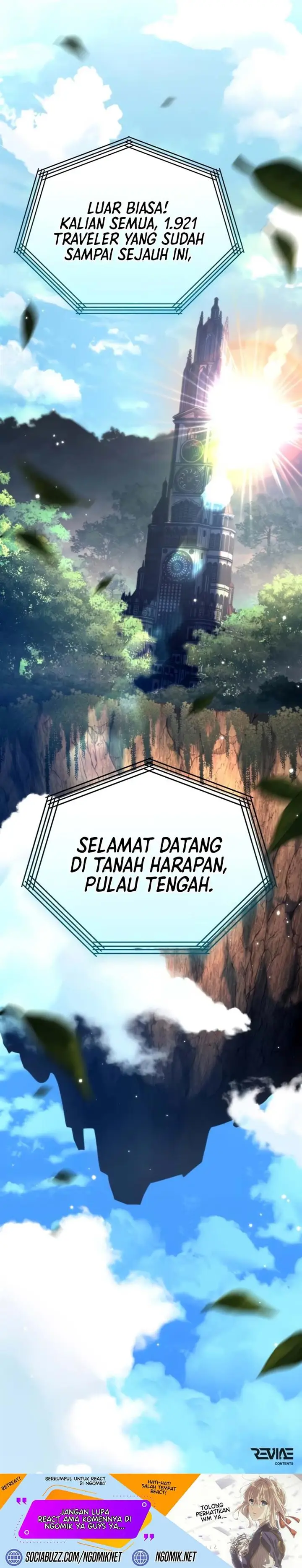 image-komik-reincarnator-chapter-26-41/42