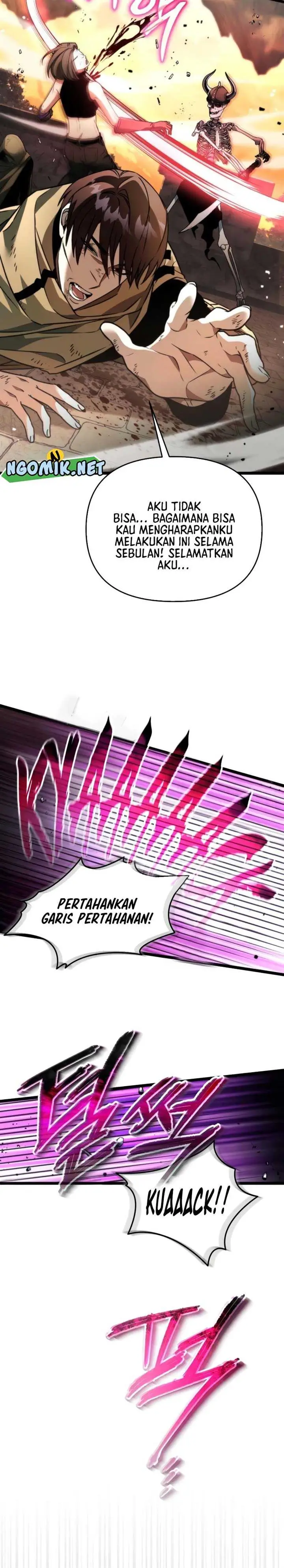 image-komik-reincarnator-chapter-27-6/41