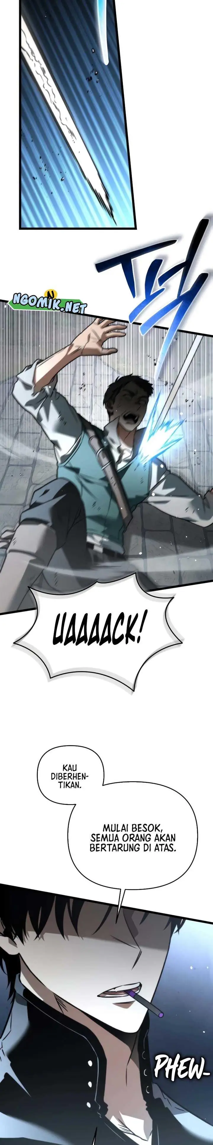 image-komik-reincarnator-chapter-27-20/41