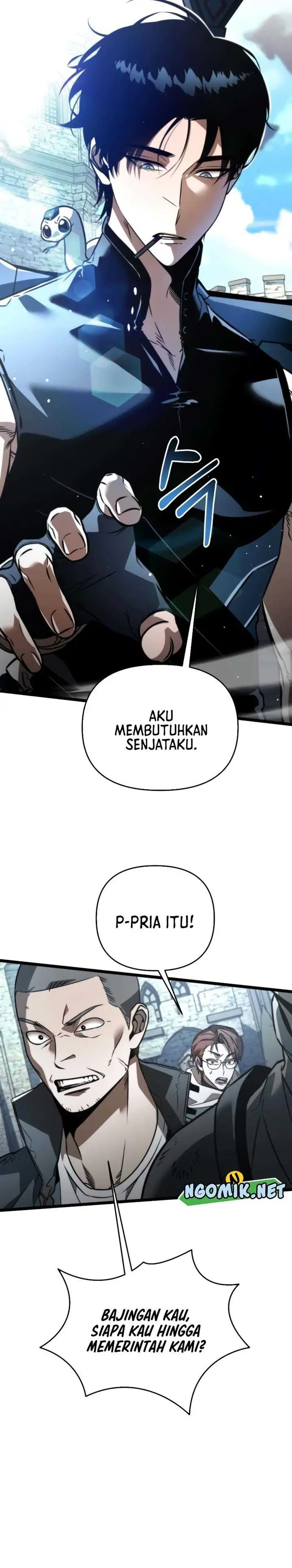 image-komik-reincarnator-chapter-27-22/41