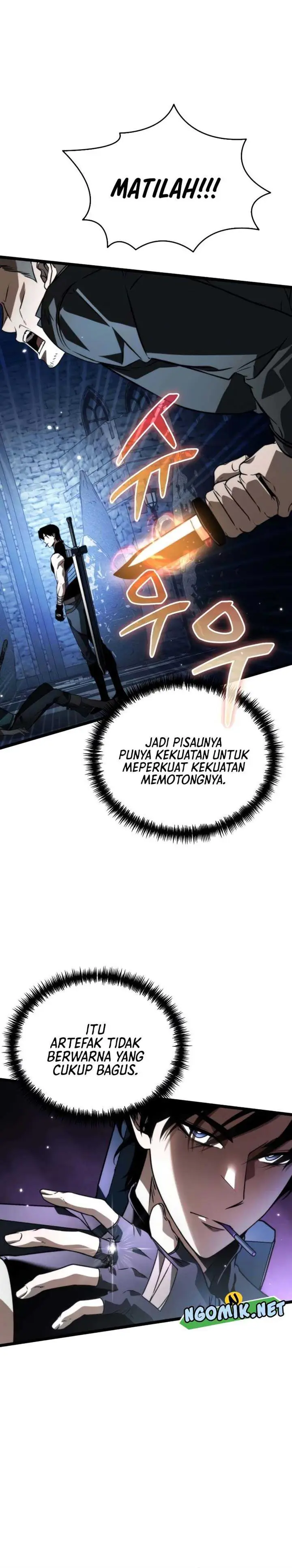 image-komik-reincarnator-chapter-27-23/41