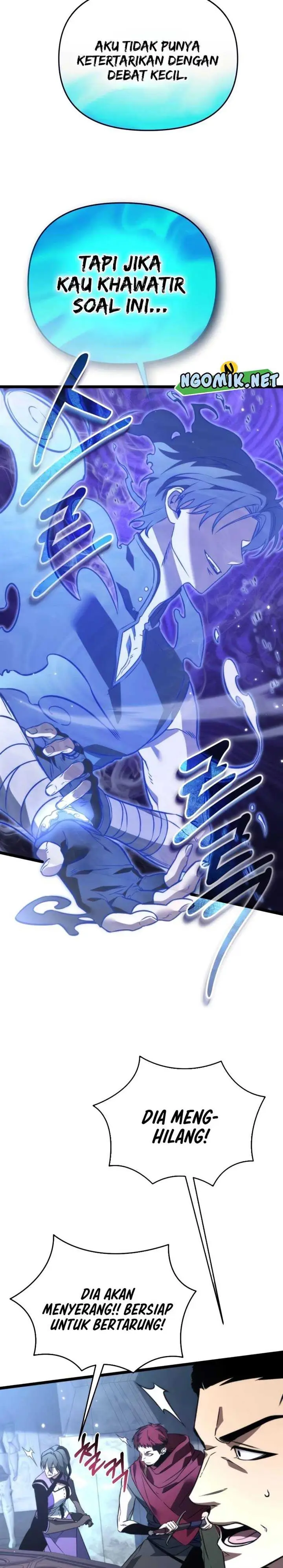 image-komik-reincarnator-chapter-27-34/41