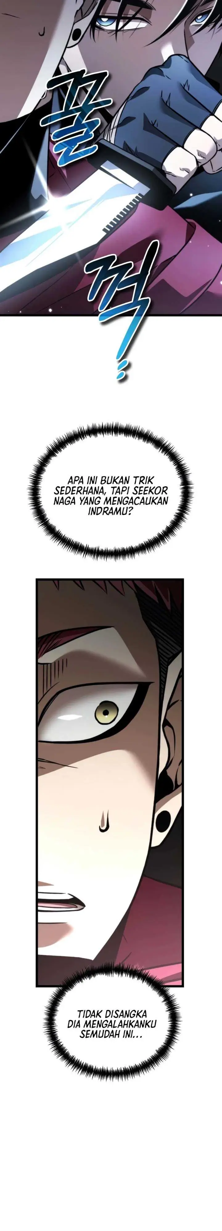 image-komik-reincarnator-chapter-27-36/41