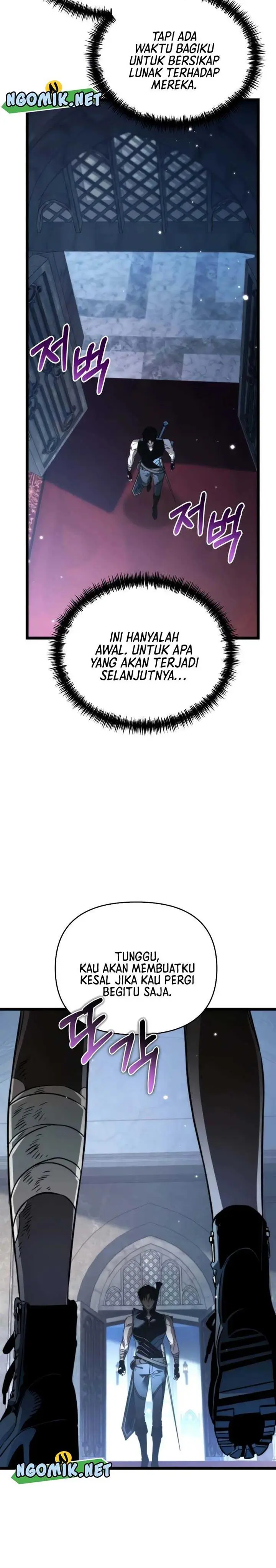 image-komik-reincarnator-chapter-27-39/41