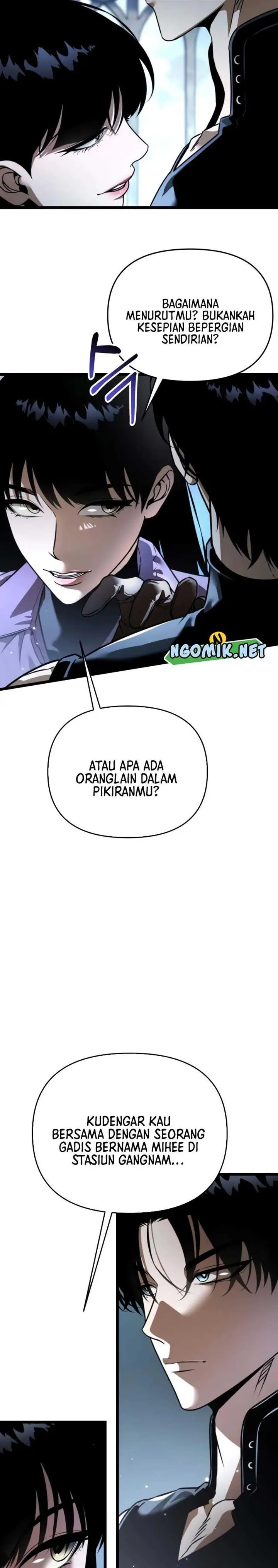 image-komik-reincarnator-chapter-28-2/37