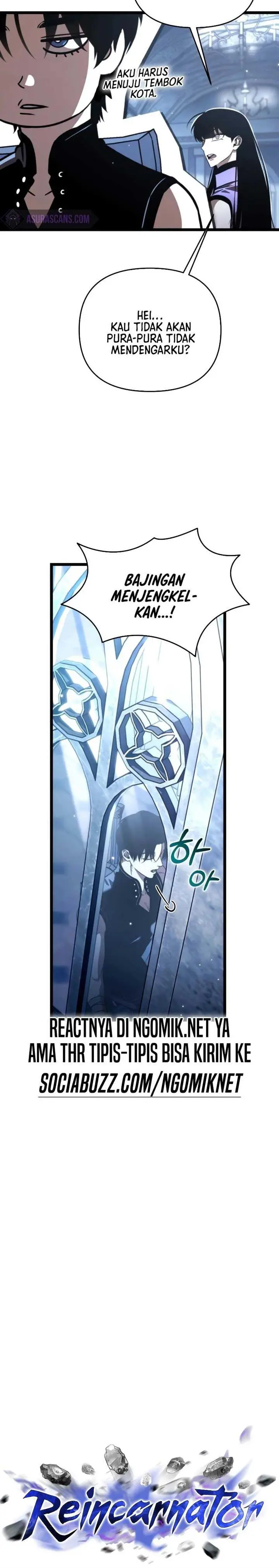 image-komik-reincarnator-chapter-28-4/37