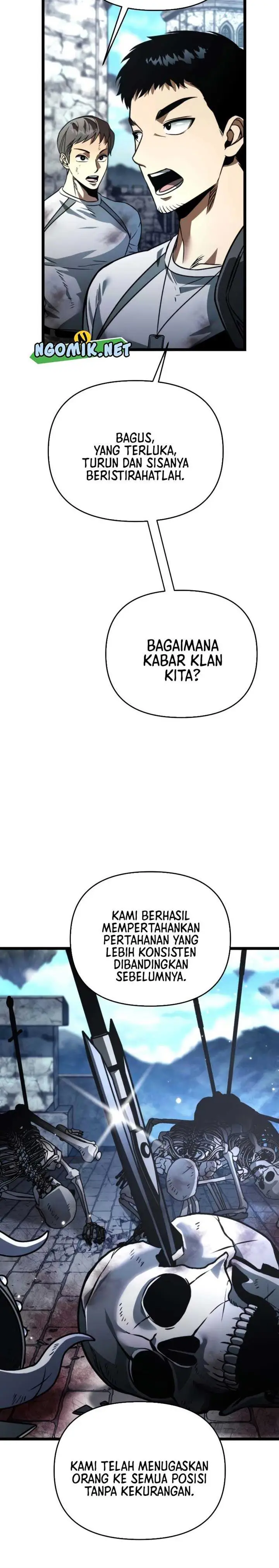 image-komik-reincarnator-chapter-28-6/37