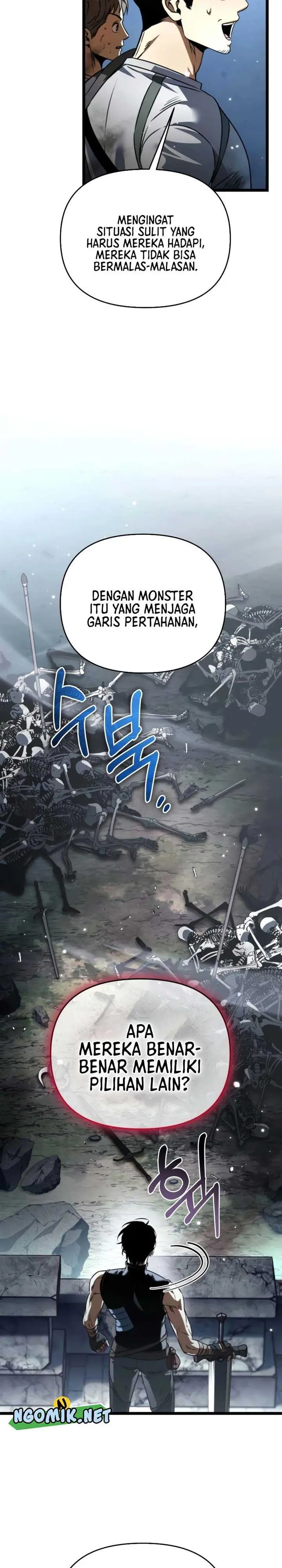 image-komik-reincarnator-chapter-28-8/37