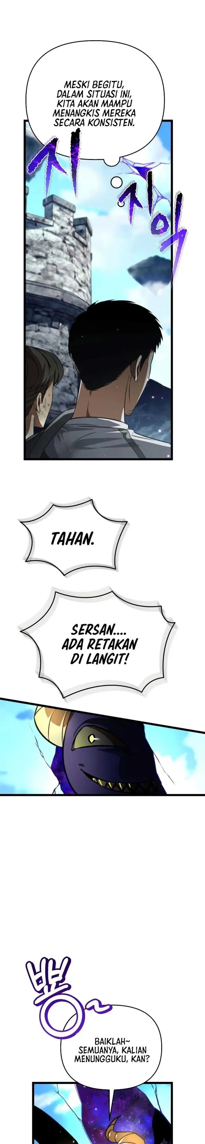 image-komik-reincarnator-chapter-28-10/37