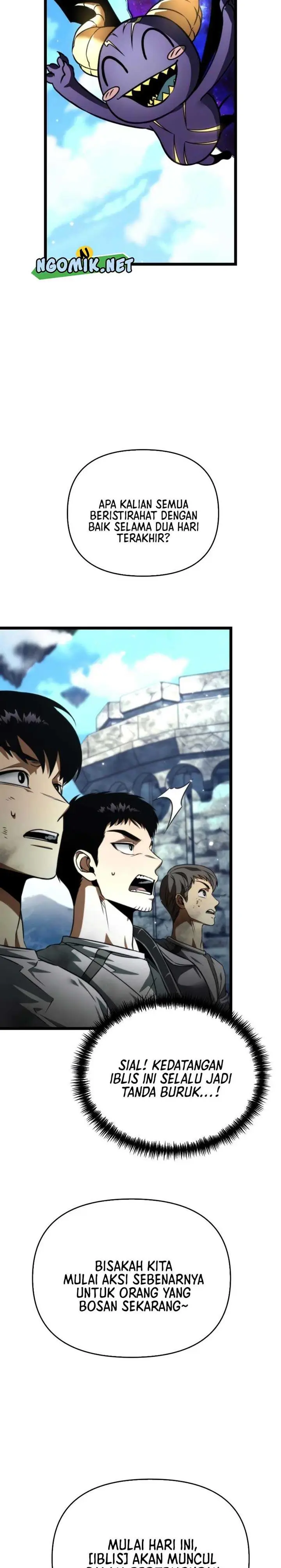 image-komik-reincarnator-chapter-28-11/37