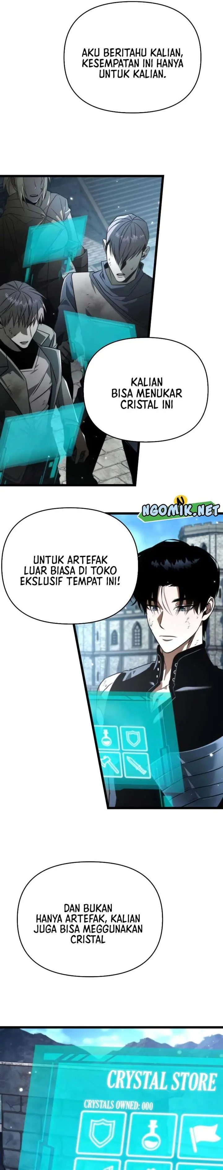 image-komik-reincarnator-chapter-28-13/37