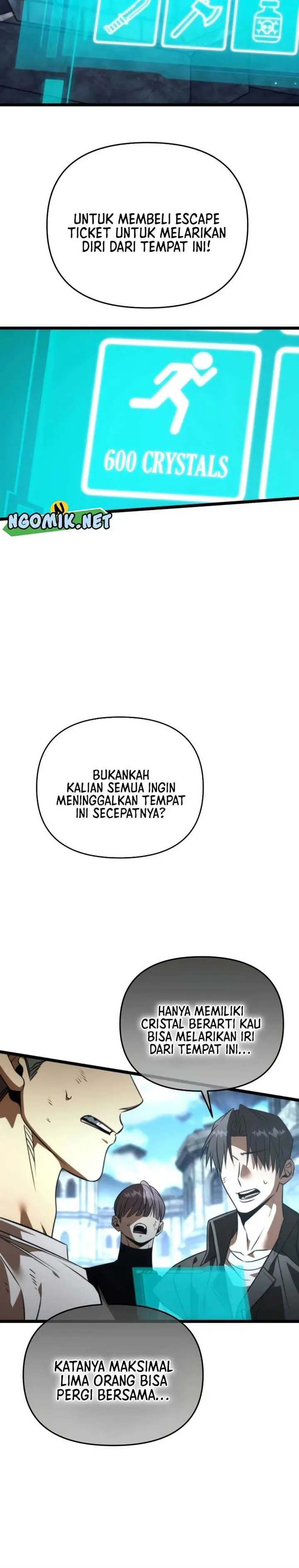 image-komik-reincarnator-chapter-28-14/37