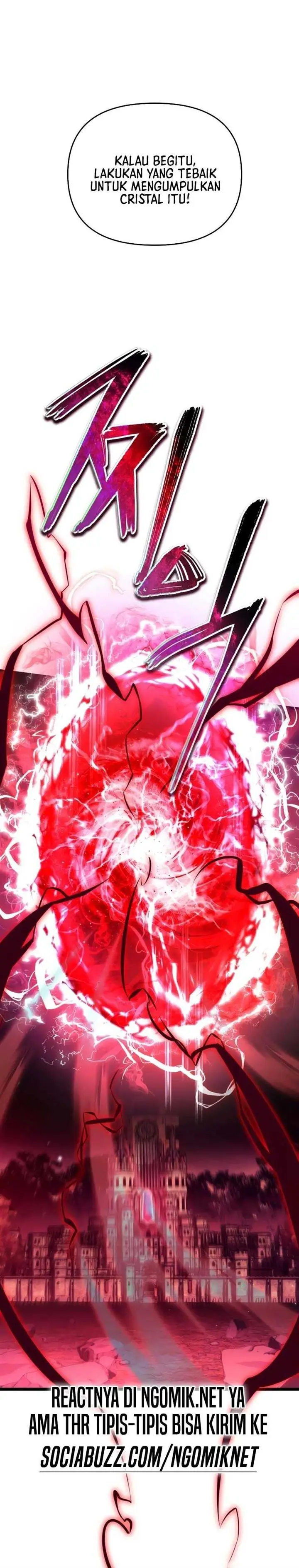 image-komik-reincarnator-chapter-28-15/37