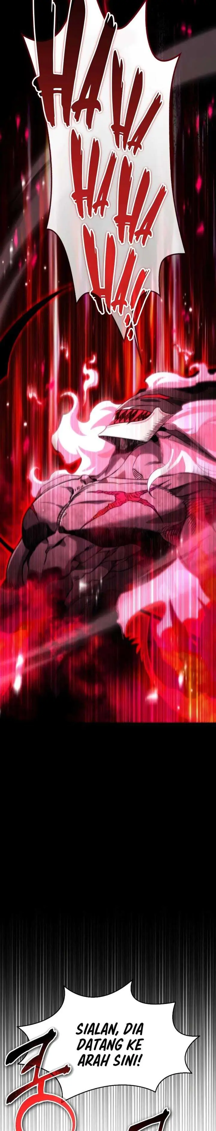 image-komik-reincarnator-chapter-28-17/37