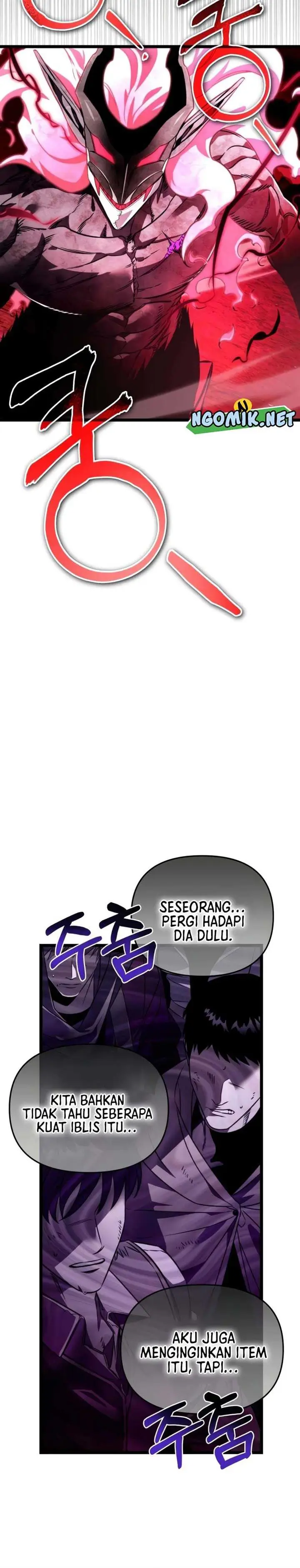 image-komik-reincarnator-chapter-28-18/37