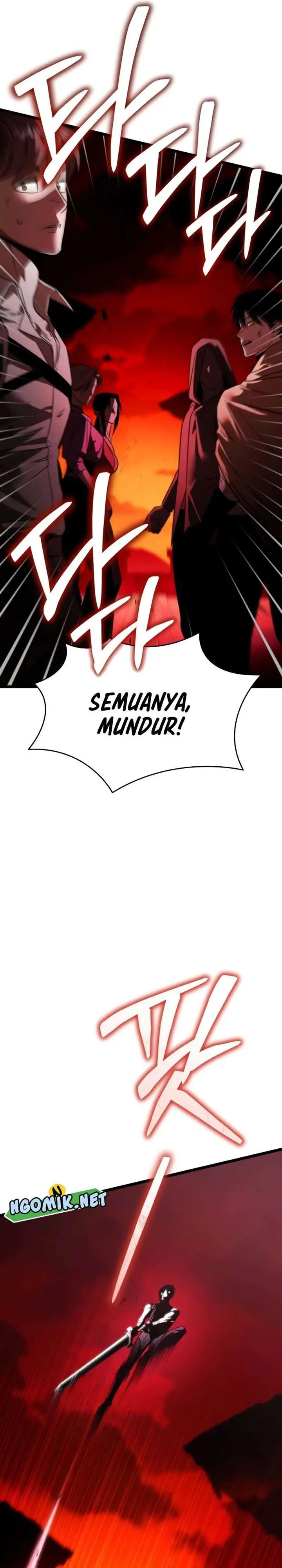 image-komik-reincarnator-chapter-28-19/37