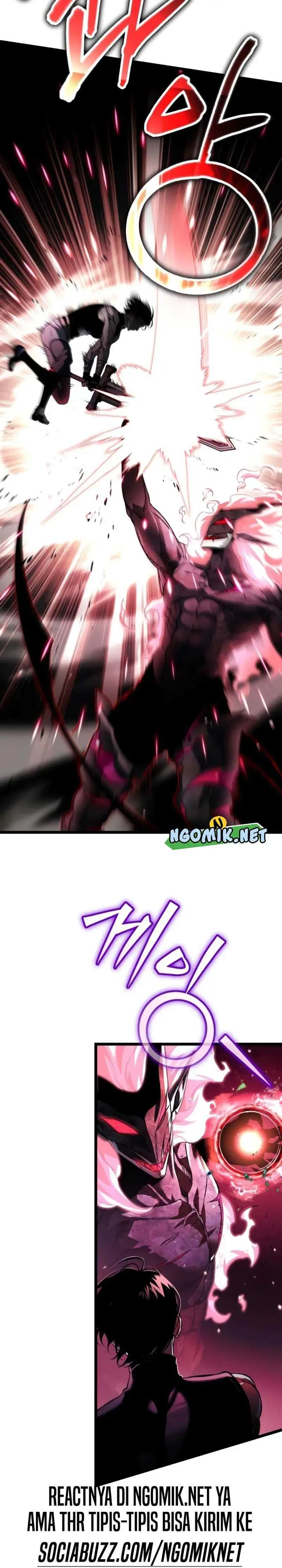 image-komik-reincarnator-chapter-28-21/37