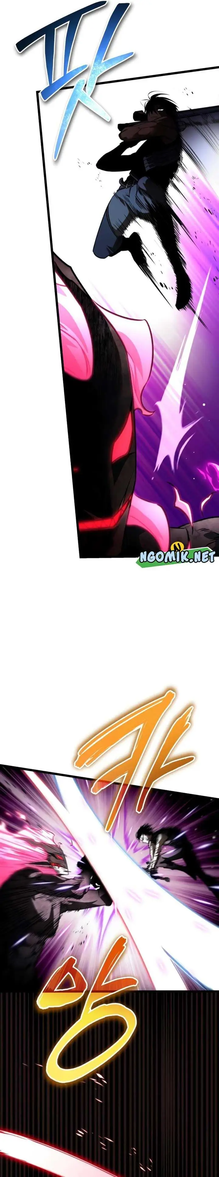 image-komik-reincarnator-chapter-28-25/37