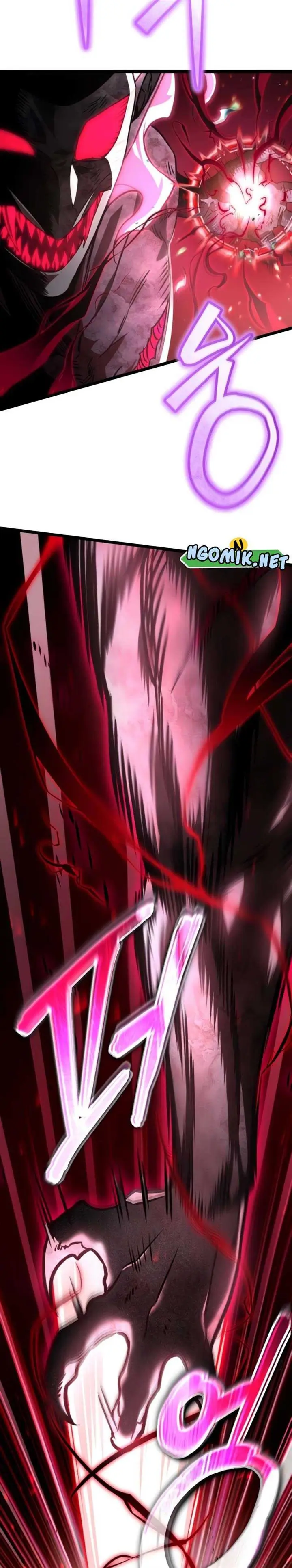 image-komik-reincarnator-chapter-28-28/37