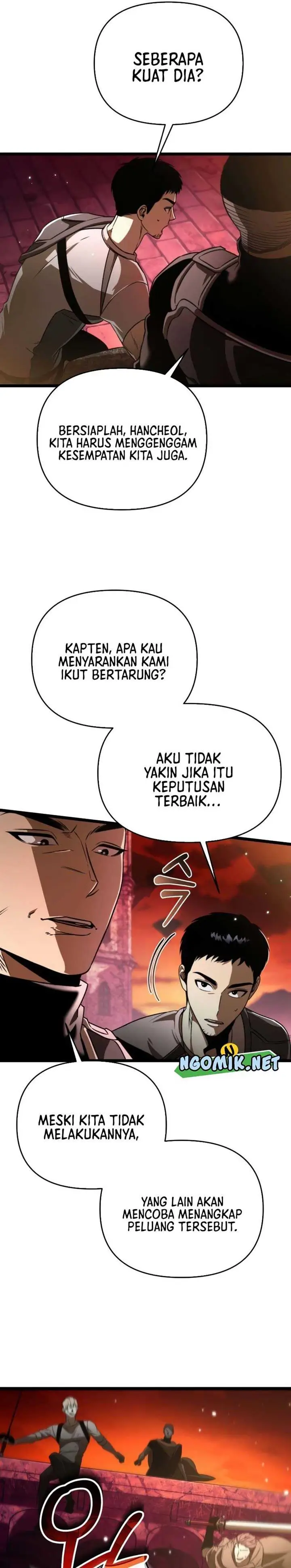 image-komik-reincarnator-chapter-28-31/37