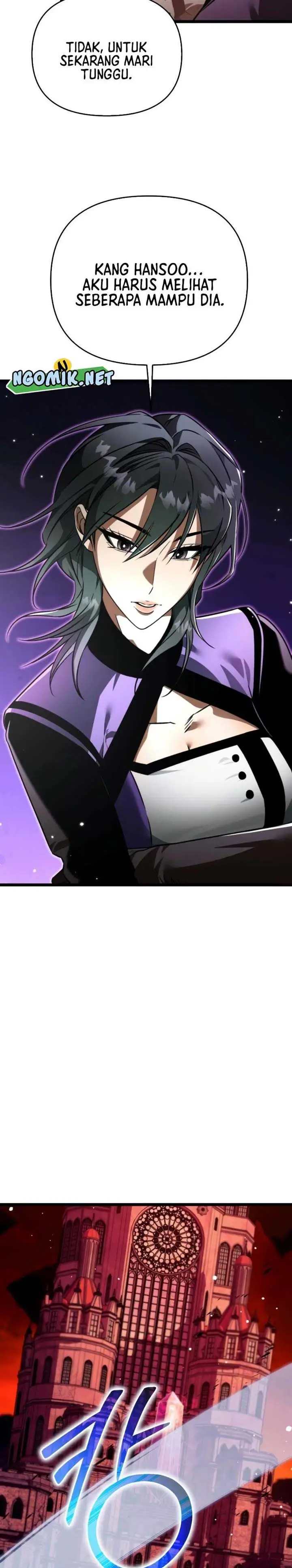 image-komik-reincarnator-chapter-28-33/37