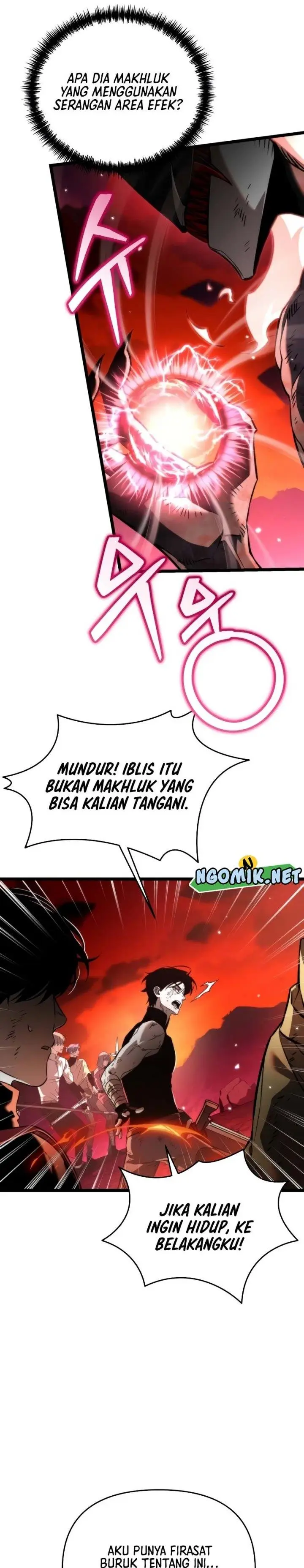 image-komik-reincarnator-chapter-29-2/40