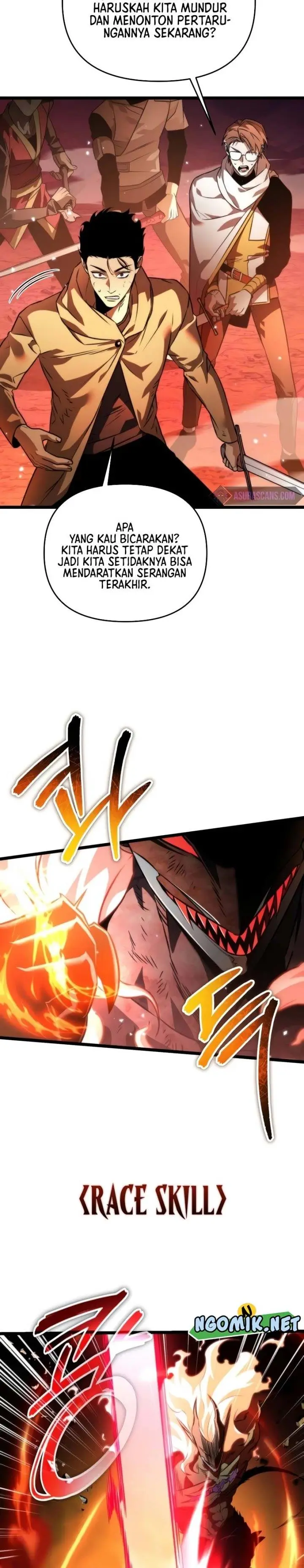 image-komik-reincarnator-chapter-29-3/40