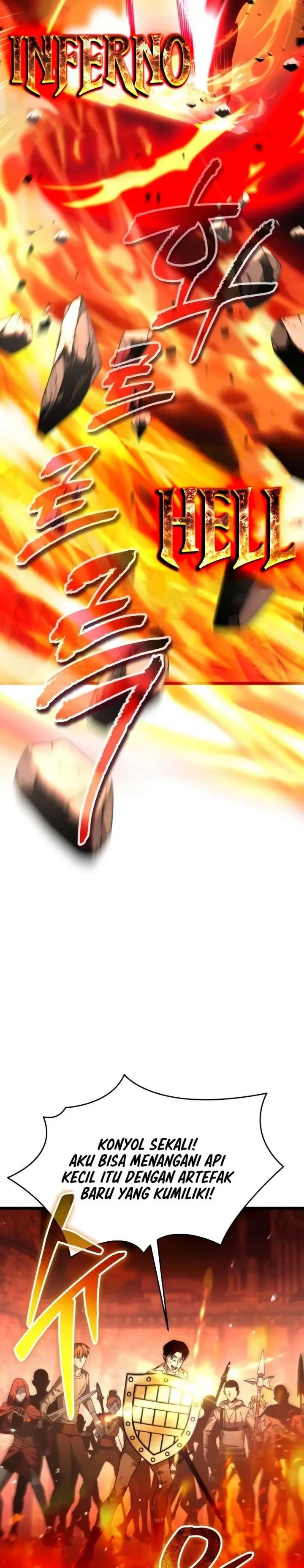 image-komik-reincarnator-chapter-29-4/40