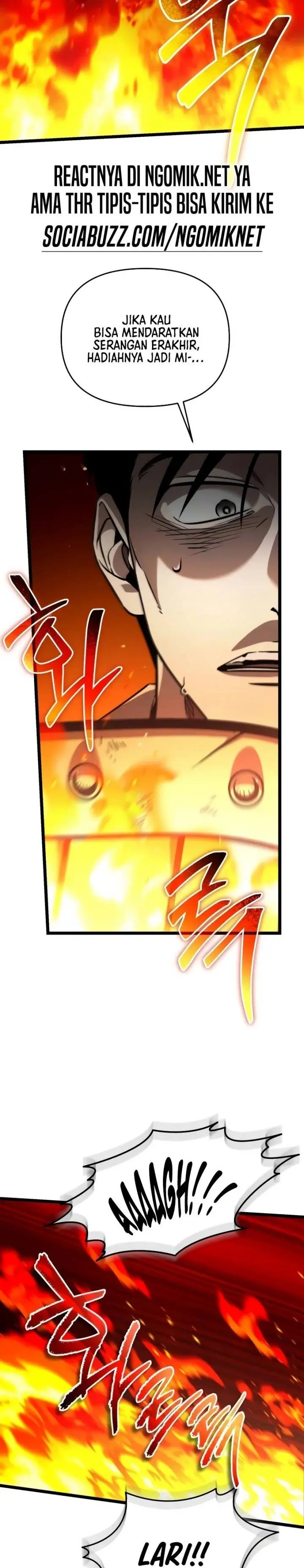 image-komik-reincarnator-chapter-29-5/40