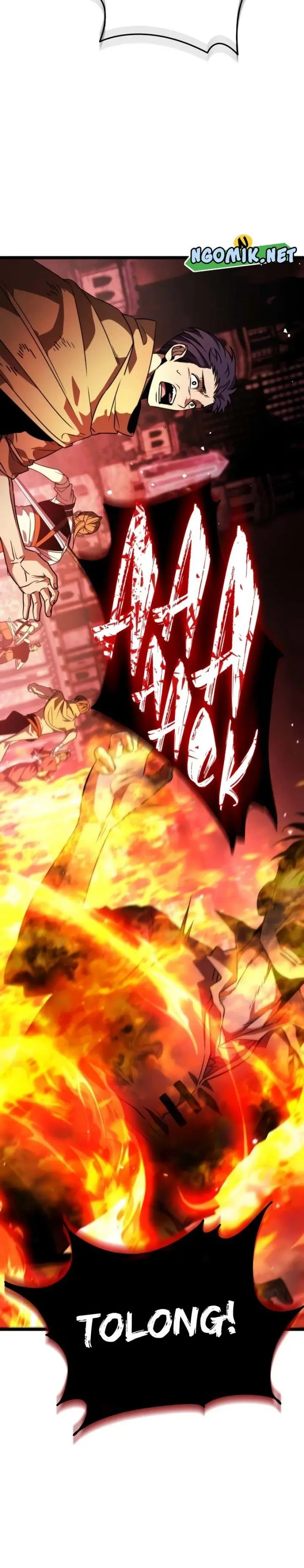 image-komik-reincarnator-chapter-29-6/40