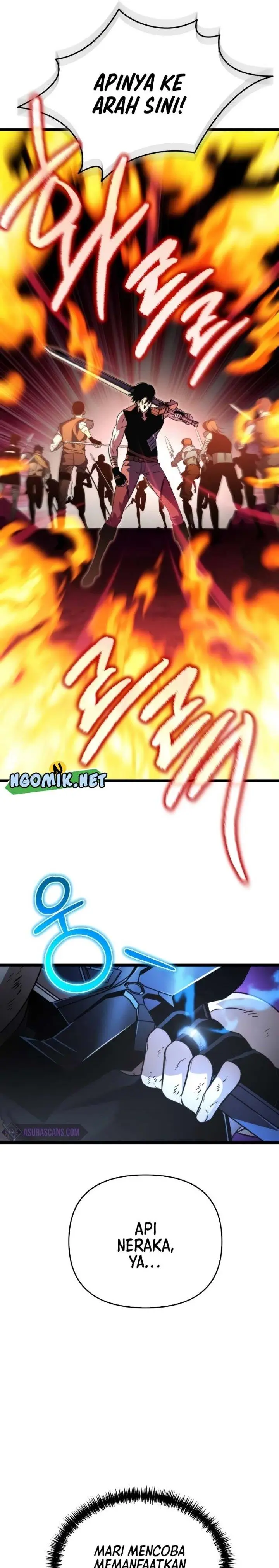 image-komik-reincarnator-chapter-29-7/40