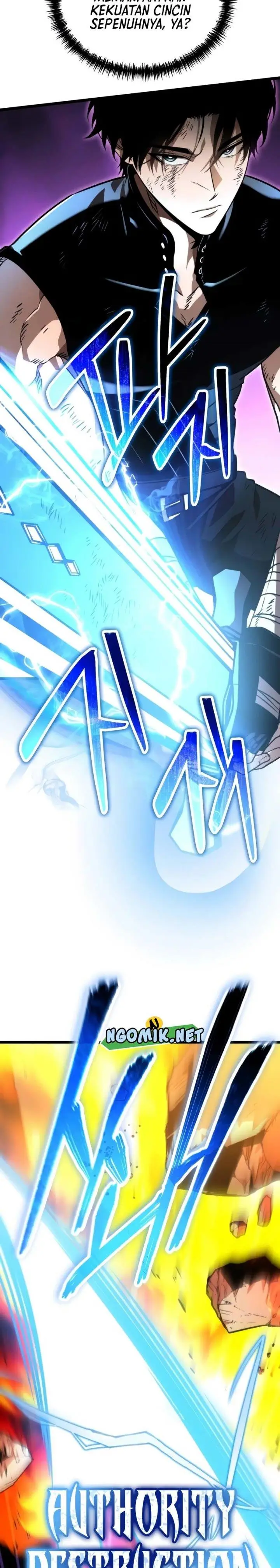 image-komik-reincarnator-chapter-29-8/40