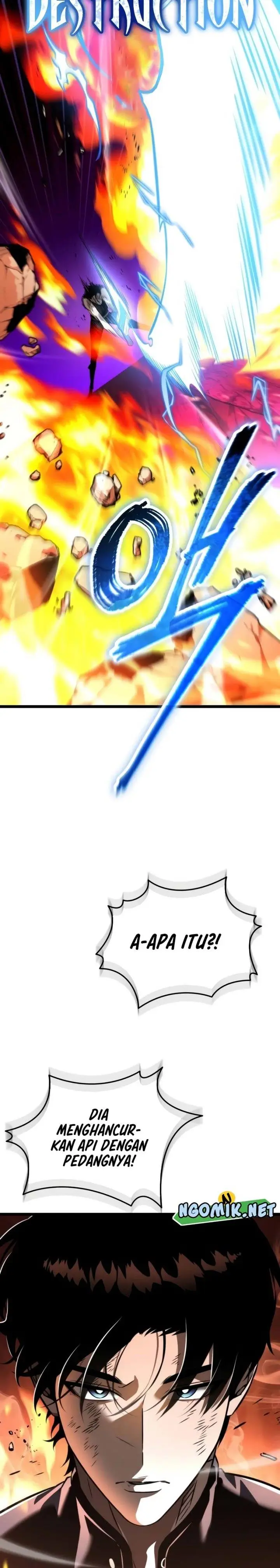 image-komik-reincarnator-chapter-29-9/40