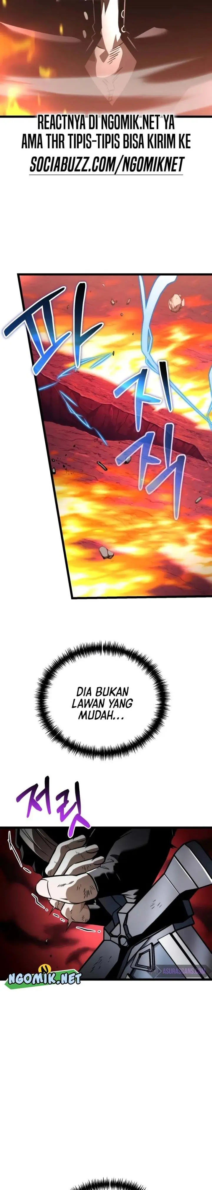 image-komik-reincarnator-chapter-29-10/40