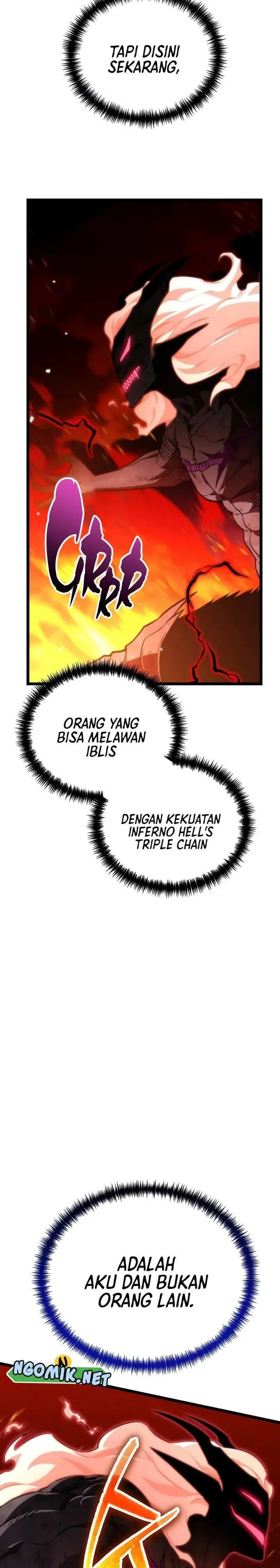 image-komik-reincarnator-chapter-29-11/40