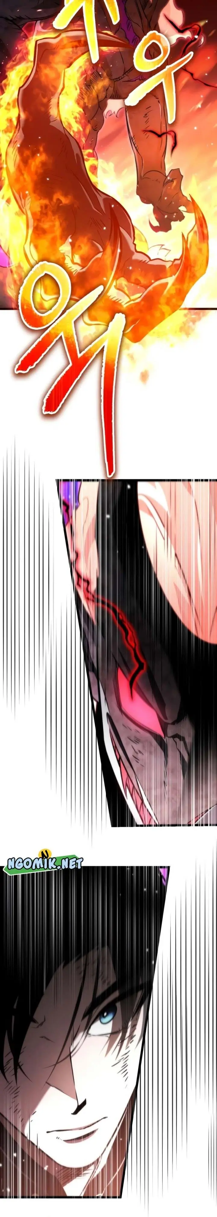 image-komik-reincarnator-chapter-29-12/40
