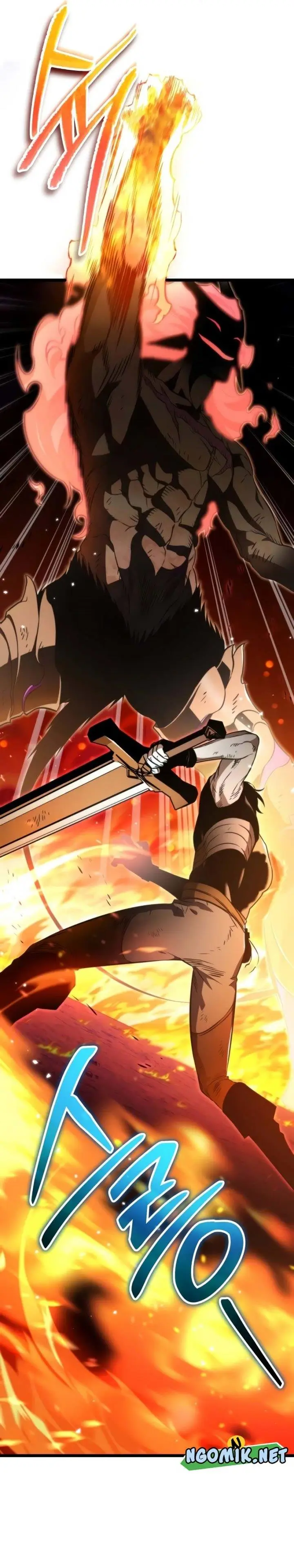 image-komik-reincarnator-chapter-29-13/40