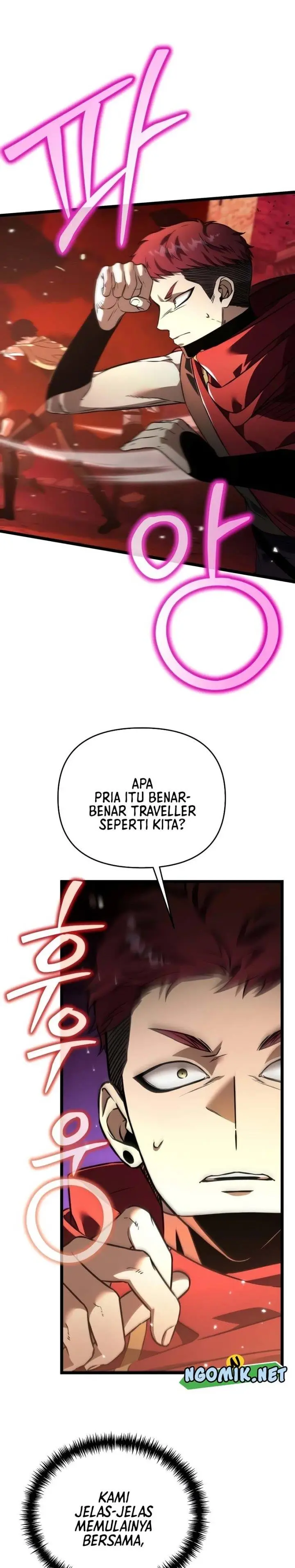 image-komik-reincarnator-chapter-29-14/40