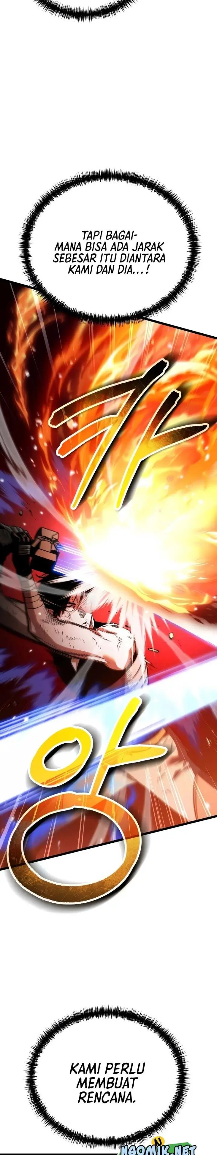 image-komik-reincarnator-chapter-29-15/40